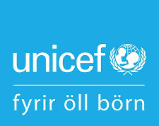 Viðurkenning í hús! Sveitarfélagið Hornafjörður, Barnvænt sveitarfélag