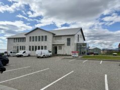 Dagur Tónlistaskólannna