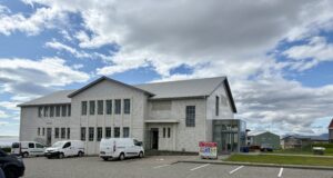 Dagur Tónlistaskólannna