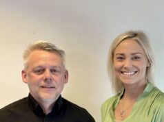 Lækkum álögur á íbúa