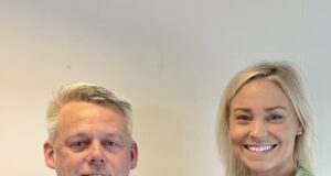 Lækkum álögur á íbúa