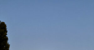 10. sæti Sigursteinn Ingvar Traustason