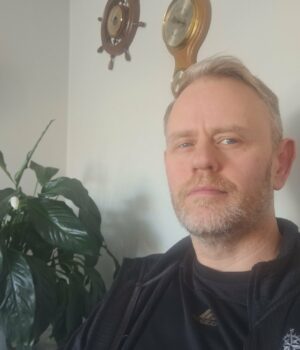 05d50c3b-14b3-45f6-8285-5079fc308e42