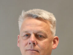 1. sæti Hjalti Þór Vignisson