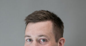 5. sæti Gunnar Ásgeirsson