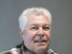 13. sæti Reynir Arnarson