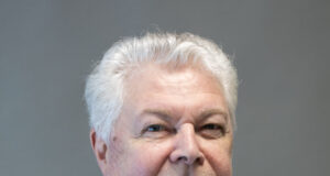 13. sæti Reynir Arnarson
